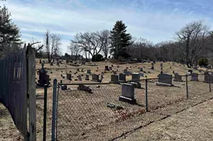 30 Ingalls St, Manchester, NH 03102 - Photo 24