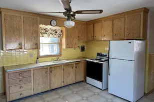 30 Ingalls St, Manchester, NH 03102 - Photo 4