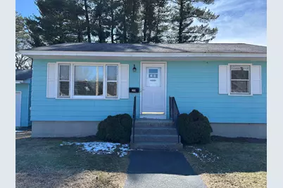 30 Ingalls Street, Manchester, NH 03102 - Photo 20