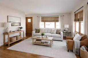 30 Ingalls St, Manchester, NH 03102 - Photo 28