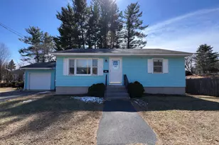 30 Ingalls St, Manchester, NH 03102 - Photo 1