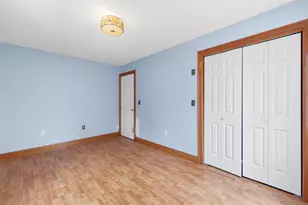 49 Forest Ln, Boscawen, NH 03303 - Photo 16