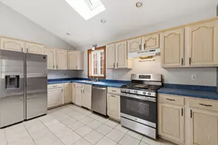 49 Forest Ln, Boscawen, NH 03303 - Photo 12