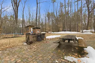 49 Forest Ln, Boscawen, NH 03303 - Photo 4