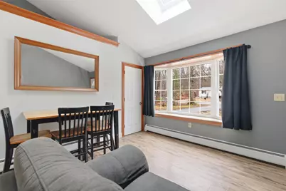 49 Forest Lane, Boscawen, NH 03303 - Photo 8