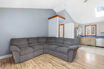 49 Forest Lane, Boscawen, NH 03303 - Photo 6