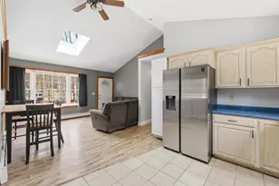 49 Forest Ln, Boscawen, NH 03303 - Photo 10