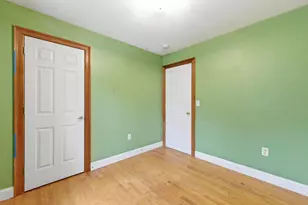 49 Forest Ln, Boscawen, NH 03303 - Photo 22