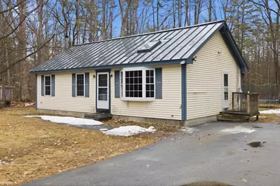 49 Forest Lane, Boscawen, NH 03303 - Photo 2
