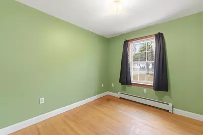 49 Forest Lane, Boscawen, NH 03303 - Photo 20