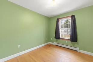 49 Forest Ln, Boscawen, NH 03303 - Photo 20