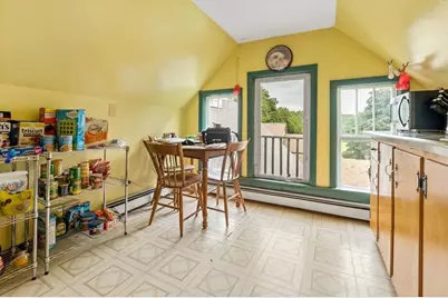 17 Bridge Street, Pittsfield, NH 03263 - Photo 6
