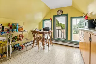 17 Bridge St, Pittsfield, NH 03263 - Photo 6