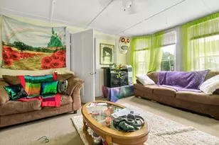 17 Bridge St, Pittsfield, NH 03263 - Photo 8