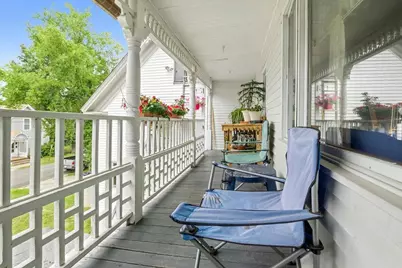 17 Bridge Street, Pittsfield, NH 03263 - Photo 20