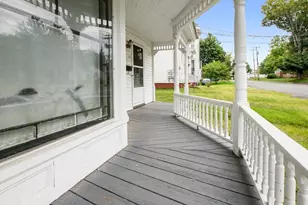 17 Bridge St, Pittsfield, NH 03263 - Photo 22