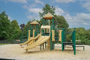 17 Bridge St, Pittsfield, NH 03263 - Photo 38