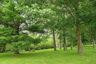 17 Bridge St, Pittsfield, NH 03263 - Photo 28