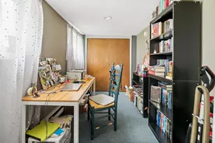 17 Bridge St, Pittsfield, NH 03263 - Photo 18