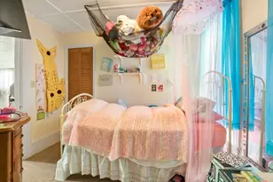 17 Bridge St, Pittsfield, NH 03263 - Photo 12