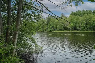 17 Bridge St, Pittsfield, NH 03263 - Photo 30