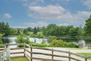 17 Bridge St, Pittsfield, NH 03263 - Photo 36