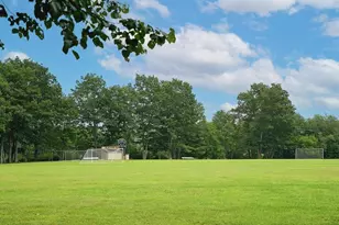 17 Bridge St, Pittsfield, NH 03263 - Photo 24