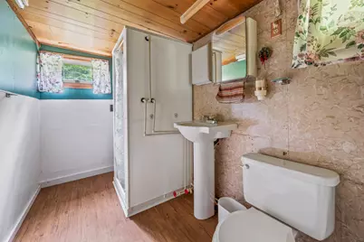 20 Meloon Road, Jackson, NH 03846 - Photo 24