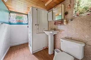 20 Meloon Rd, Jackson, NH 03846 - Photo 24