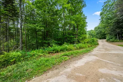 20 Meloon Road, Jackson, NH 03846 - Photo 32