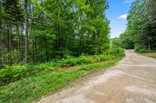 20 Meloon Rd, Jackson, NH 03846 - Photo 32