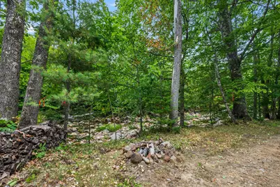 20 Meloon Road, Jackson, NH 03846 - Photo 26