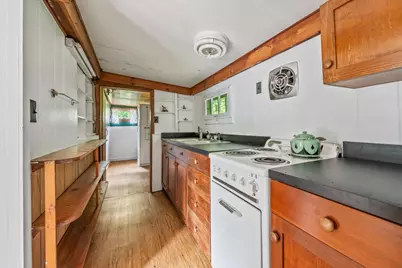 20 Meloon Road, Jackson, NH 03846 - Photo 22