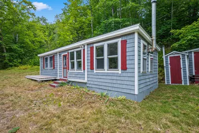 20 Meloon Road, Jackson, NH 03846 - Photo 8