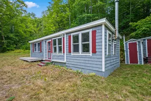 20 Meloon Rd, Jackson, NH 03846 - Photo 8