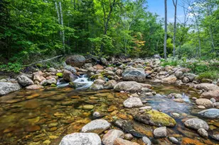 20 Meloon Rd, Jackson, NH 03846 - Photo 2