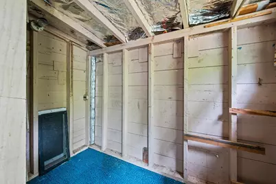 20 Meloon Road, Jackson, NH 03846 - Photo 28