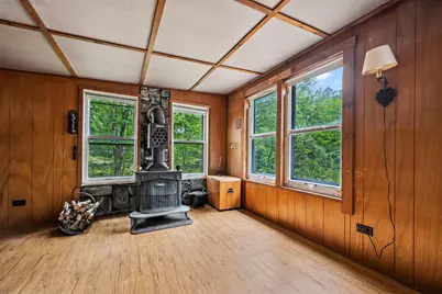 20 Meloon Road, Jackson, NH 03846 - Photo 12