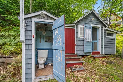 20 Meloon Road, Jackson, NH 03846 - Photo 30