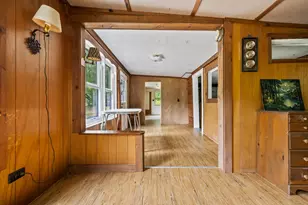 20 Meloon Rd, Jackson, NH 03846 - Photo 14