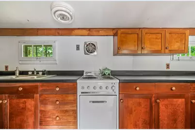 20 Meloon Road, Jackson, NH 03846 - Photo 20