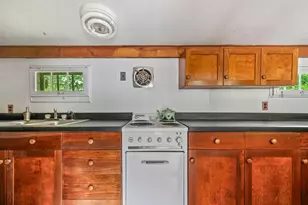 20 Meloon Rd, Jackson, NH 03846 - Photo 20