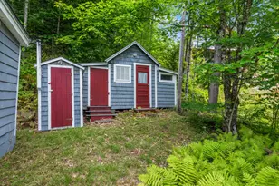 20 Meloon Rd, Jackson, NH 03846 - Photo 10