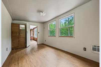 20 Meloon Road, Jackson, NH 03846 - Photo 18