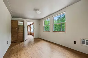 20 Meloon Rd, Jackson, NH 03846 - Photo 18