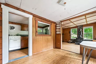 20 Meloon Road, Jackson, NH 03846 - Photo 16