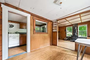 20 Meloon Rd, Jackson, NH 03846 - Photo 16