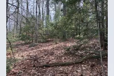 000 Ruonala Road, Milford, NH 03055 - Photo 2