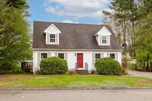 5 Sullivan Dr, Dover, NH 03820 - Photo 28