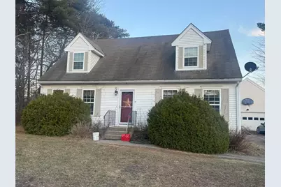 5 Sullivan Drive, Dover, NH 03820 - Photo 1